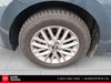 2018 Kia Rio 5-door EX AUTOMATIQUE-8