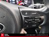 2018 Kia Rio 5-door EX AUTOMATIQUE-17
