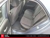 2018 Kia Rio 5-door EX AUTOMATIQUE-10