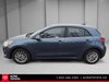 2018 Kia Rio 5-door EX AUTOMATIQUE-7