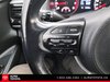 2018 Kia Rio 5-door EX AUTOMATIQUE-18