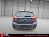 2018 Kia Rio 5-door EX AUTOMATIQUE-5