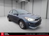 2018 Kia Rio 5-door EX AUTOMATIQUE-2