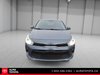 2018 Kia Rio 5-door EX AUTOMATIQUE-1