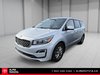 Kia Sedona LX 2020-0