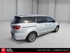 Kia Sedona LX 2020-2