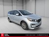 Kia Sedona LX 2020-1