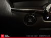 Mazda CX-30 GS LUXURY AWD 2022-20