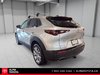 Mazda CX-30 GS LUXURY AWD 2022-6