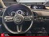 Mazda CX-30 GS LUXURY AWD 2022-26