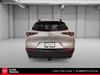 Mazda CX-30 GS LUXURY AWD 2022-5