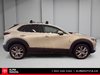 Mazda CX-30 GS LUXURY AWD 2022-3