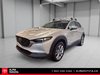 Mazda CX-30 GS LUXURY AWD 2022-0