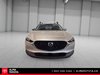 Mazda CX-30 GS LUXURY AWD 2022-1