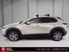 Mazda CX-30 GS LUXURY AWD 2022-7