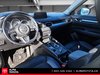 2017 Mazda CX-5 GS AWD-11