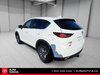 2017 Mazda CX-5 GS AWD-6