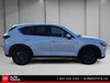 2017 Mazda CX-5 GS AWD-3