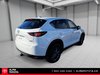 2017 Mazda CX-5 GS AWD-4