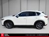 2017 Mazda CX-5 GS AWD-7