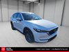 2017 Mazda CX-5 GS AWD-2