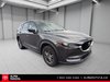 2018 Mazda CX-5 GS AWD-2
