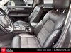 2018 Mazda CX-5 GS AWD-8