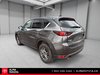 2018 Mazda CX-5 GS AWD-6