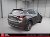 2018 Mazda CX-5 GS AWD-4