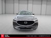 2018 Mazda CX-5 GS AWD-1