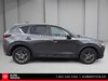 2018 Mazda CX-5 GS AWD-3