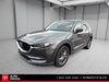 2018 Mazda CX-5 GS AWD-0