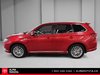 Mitsubishi Outlander PHEV SE-L PHEV 2020-7