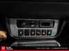 Mitsubishi Outlander PHEV SE-L PHEV 2020-21