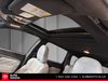 Mitsubishi Outlander PHEV SE-L PHEV 2020-11