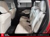 Mitsubishi Outlander PHEV SE-L PHEV 2020-12