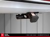 Mitsubishi Outlander PHEV SE-L PHEV 2020-15