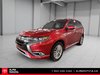 Mitsubishi Outlander PHEV SE-L PHEV 2020-0