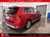Mitsubishi Outlander PHEV SE-L PHEV 2020-2