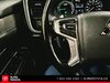 Mitsubishi Outlander PHEV SE-L PHEV 2020-24