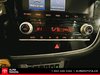 Mitsubishi Outlander PHEV SE-L PHEV 2020-22