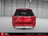 Mitsubishi Outlander PHEV SE-L PHEV 2020-5