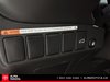 Mitsubishi Outlander PHEV SE-L PHEV 2020-17