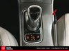 Mitsubishi Outlander PHEV SE-L PHEV 2020-20