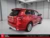 Mitsubishi Outlander PHEV SE-L PHEV 2020-4