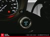 Mitsubishi Outlander PHEV SE-L PHEV 2020-26