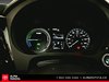 Mitsubishi Outlander PHEV SE-L PHEV 2020-27