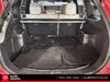 Mitsubishi Outlander PHEV SE-L PHEV 2020-14