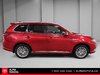 Mitsubishi Outlander PHEV SE-L PHEV 2020-3