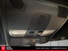 Mitsubishi Outlander PHEV SE-L PHEV 2020-28